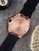 Replica Audemars Piguet The Legacy Rose Gold Limited Edition Watch (4)_th.jpg